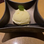 日本料理　たけむら - 