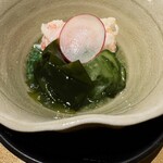 日本料理　たけむら - 