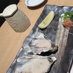 本格板前居酒屋 お魚総本家 - 