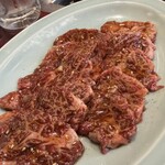 Hourai Kenkaru Karuizawa Ten