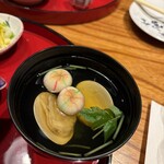 炭焼うな富士 名古屋駅太閤口店 - 