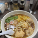 あんくるてい - 