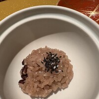 日本料理　たけむら - 