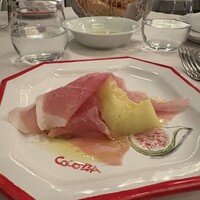 ヴィノ・ヒラタ - 