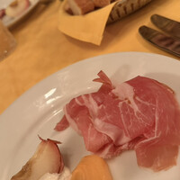 ラ・ビスボッチャ - 