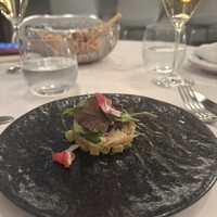 ヴィノ・ヒラタ - 