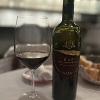 ヴィノ・ヒラタ - 