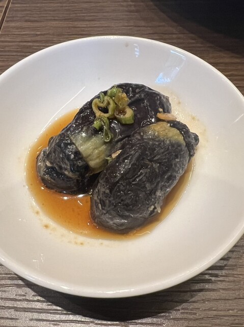 Chinese Kitchen 昇龍 - 西宮（JR）/中華料理 | 食べログ