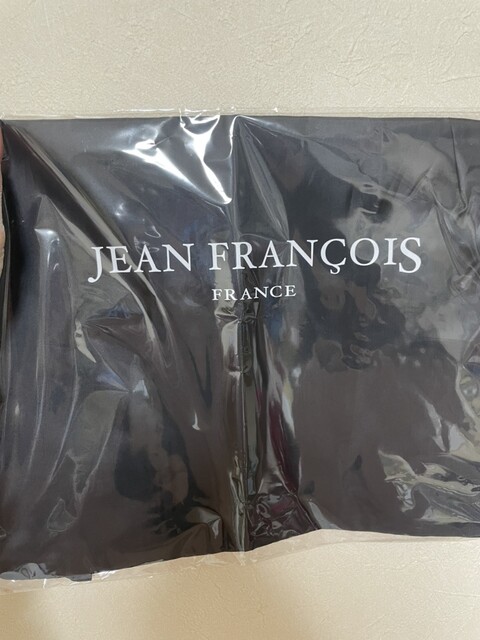 by qu.up185 : ジャン・フランソワ ペリエ千葉店 (JEAN FRANCOIS