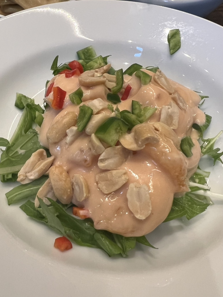 写真 : Chinese Kitchen 昇龍 - 西宮（JR）/中華料理 | 食べログ