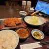 とんかつ 濵かつ 佐世保駅前店