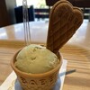 BABBI GELATERIA KYOTO