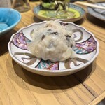 焼鳥 高しな 那覇 - 