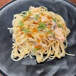 飛鳥山公園エプロンマーク - 