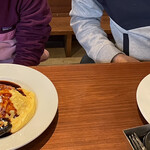 飛鳥山公園エプロンマーク - 