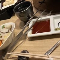 最飛びヒレ家 馬喰一代 名古屋EAST - 