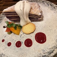 春秋ユラリ 恵比寿 - 