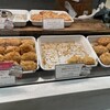 発酵キッチン リッチクリームコロッケ東京 渋谷ヒカリエShinQs