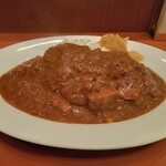 ピッコロ - 料理写真: