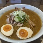 さっぽろ純連 - 