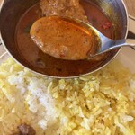 negombo33 高円寺 - 