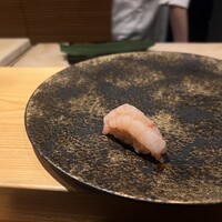 鮨楽座 八の樹 - 