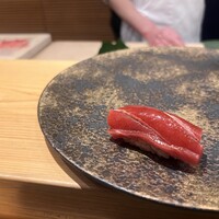 鮨楽座 八の樹 - 