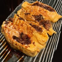 うなぎのしろむら - 