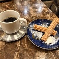 ビストロ クレスタ 麻布十番 - 