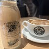 STREAMER COFFEE COMPANY YOYOGI HACHIMAN
