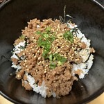 ほうとう蔵 歩成 河口湖店 - 