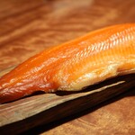 レストラン ナズ - 