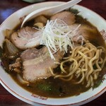 らーめん八平 - 