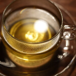 レストラン ナズ - 