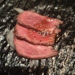 イタリアン食べ放題 CHEESE MEAT GARDEN 梅田店 - 