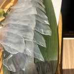 もつ鍋ながまさ 筑紫口店 - 