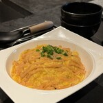 KABUN-AZABUJUBAN - 