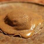 レストラン ナズ - 