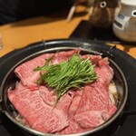もりつぢ - 料理写真: