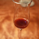 レストラン ナズ - 