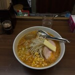 ラーメン一番 - 