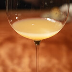 レストラン ナズ - 