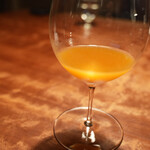 レストラン ナズ - 