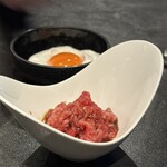 KABUN-AZABUJUBAN - 