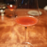 レストラン ナズ - 