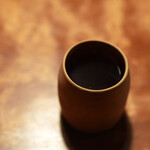 レストラン ナズ - 