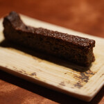 レストラン ナズ - 