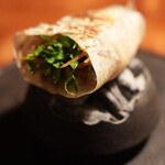 レストラン ナズ - 