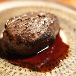 レストラン ナズ - 