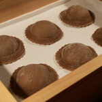 レストラン ナズ - 